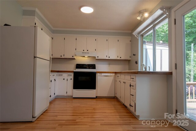 214 Cottage Pl, York, SC 29745 - photo 8