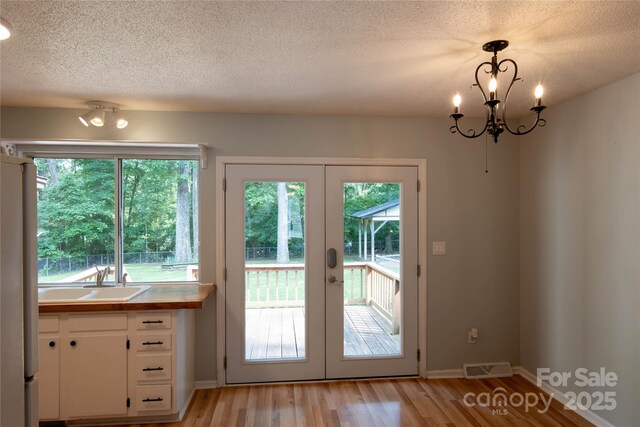214 Cottage Pl, York, SC 29745 - photo 11