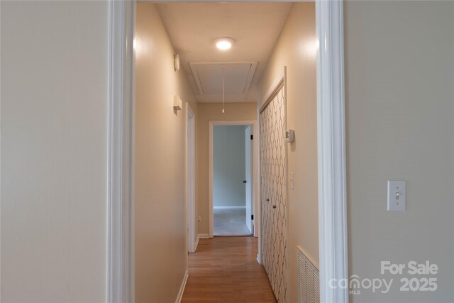 214 Cottage Pl, York, SC 29745 - photo 12