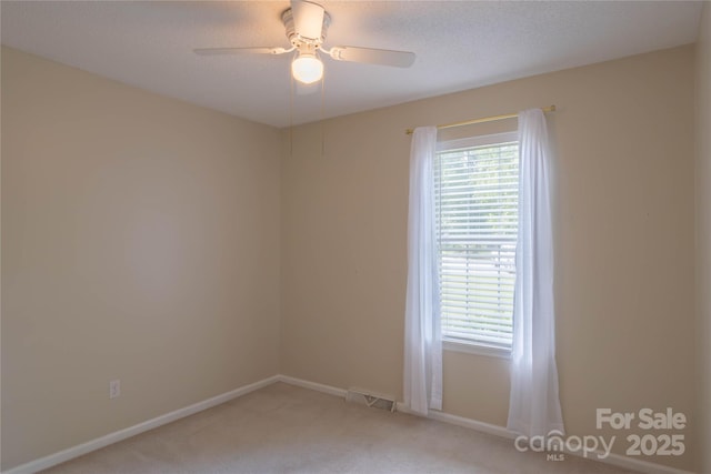 214 Cottage Pl, York, SC 29745 - photo 13