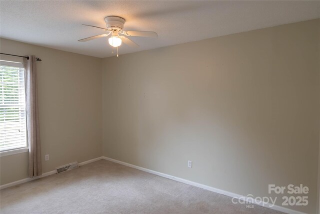 214 Cottage Pl, York, SC 29745 - photo 14