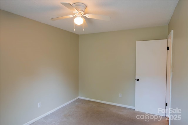 214 Cottage Pl, York, SC 29745 - photo 15