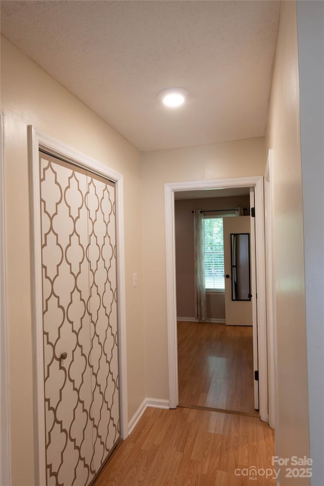 214 Cottage Pl, York, SC 29745 - photo 16