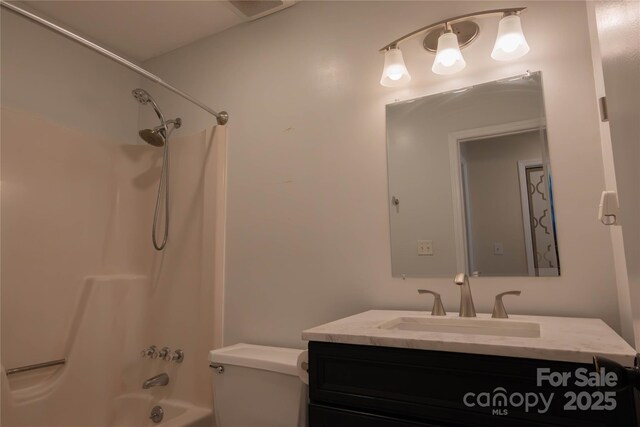 214 Cottage Pl, York, SC 29745 - photo 17