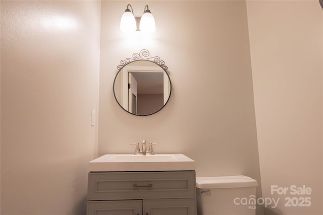 214 Cottage Pl, York, SC 29745 - photo 19
