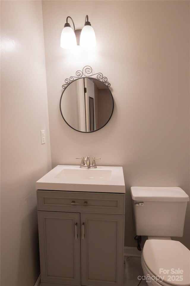214 Cottage Pl, York, SC 29745 - photo 20