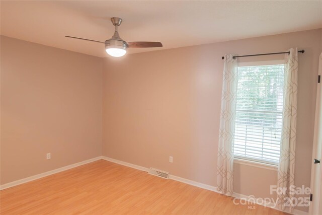 214 Cottage Pl, York, SC 29745 - photo 18