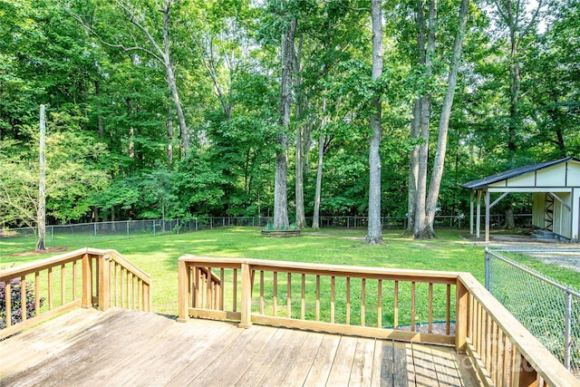 214 Cottage Pl, York, SC 29745 - photo 21