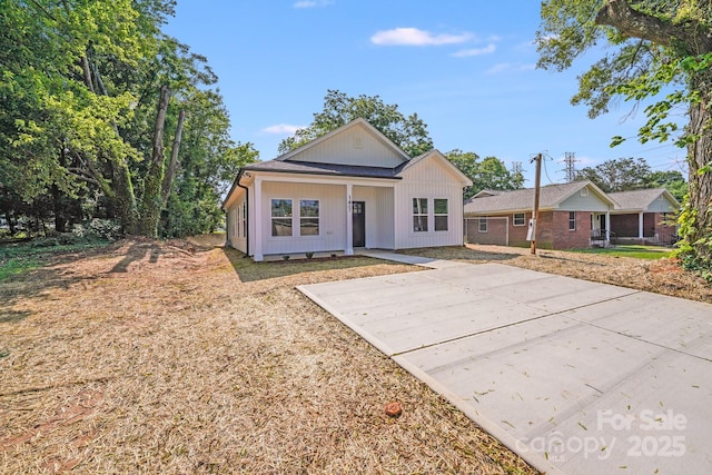 1407 7th St Unit 4, Statesville, NC 28677 - photo 2