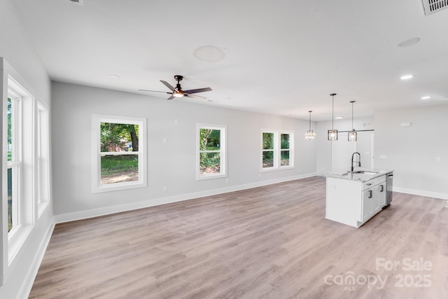 1407 7th St Unit 4, Statesville, NC 28677 - photo 3