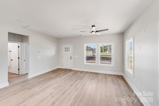 1407 7th St Unit 4, Statesville, NC 28677 - photo 4