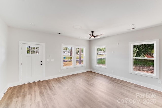 1407 7th St Unit 4, Statesville, NC 28677 - photo 5