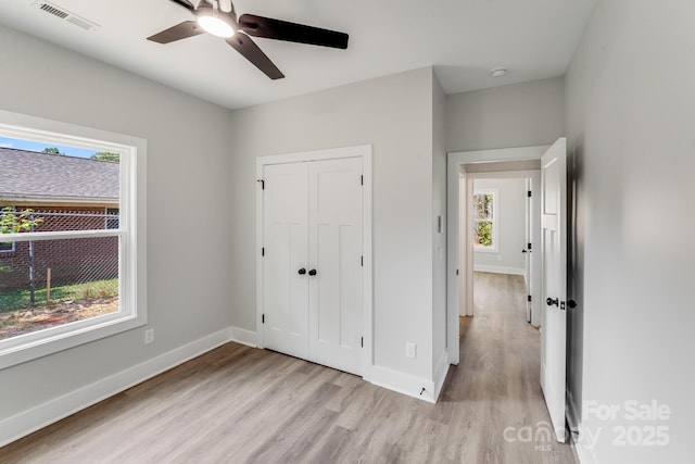 1407 7th St Unit 4, Statesville, NC 28677 - photo 6