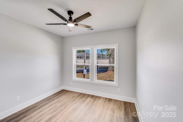 1407 7th St Unit 4, Statesville, NC 28677 - photo 7