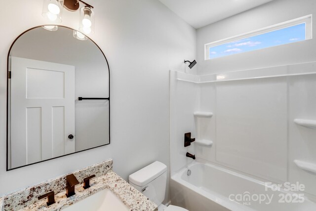 1407 7th St Unit 4, Statesville, NC 28677 - photo 8