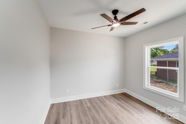 1407 7th St Unit 4, Statesville, NC 28677 - photo 9