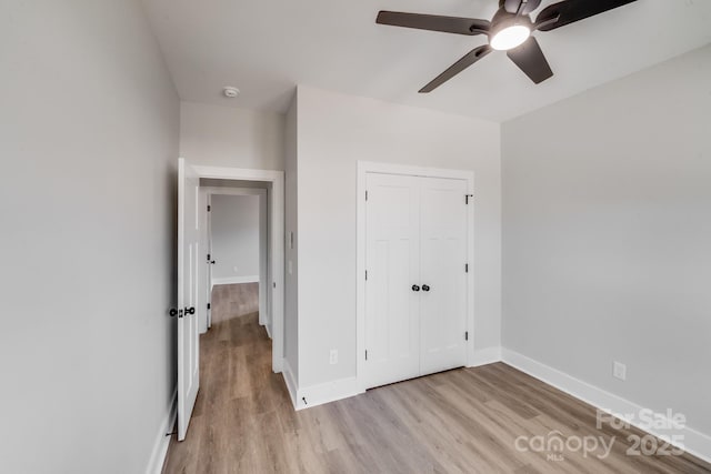 1407 7th St Unit 4, Statesville, NC 28677 - photo 10