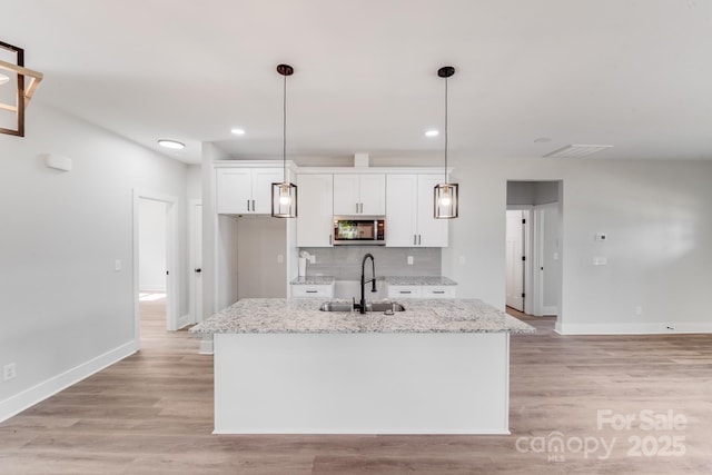 1407 7th St Unit 4, Statesville, NC 28677 - photo 11