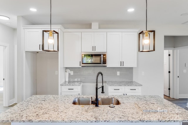 1407 7th St Unit 4, Statesville, NC 28677 - photo 12