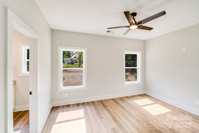 1407 7th St Unit 4, Statesville, NC 28677 - photo 14