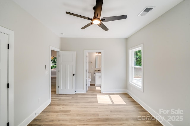 1407 7th St Unit 4, Statesville, NC 28677 - photo 15