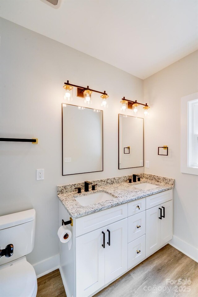1407 7th St Unit 4, Statesville, NC 28677 - photo 16