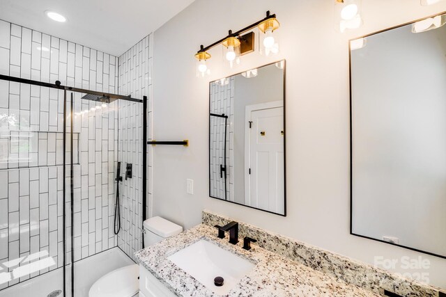 1407 7th St Unit 4, Statesville, NC 28677 - photo 17
