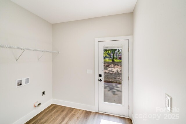 1407 7th St Unit 4, Statesville, NC 28677 - photo 18