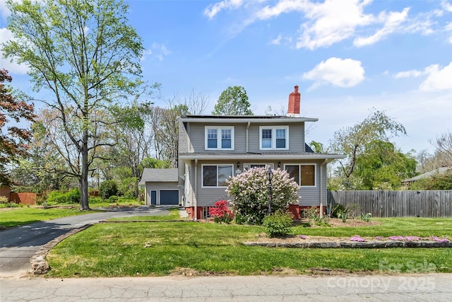 1621 Ridgewood Blvd, Hendersonville, NC 28791 - photo 2