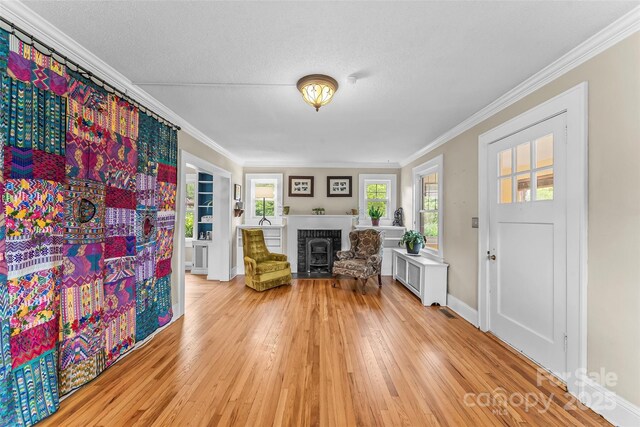 1621 Ridgewood Blvd, Hendersonville, NC 28791 - photo 4