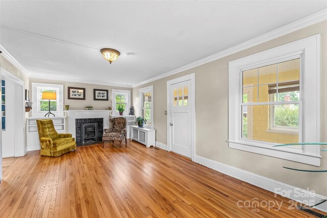1621 Ridgewood Blvd, Hendersonville, NC 28791 - photo 5
