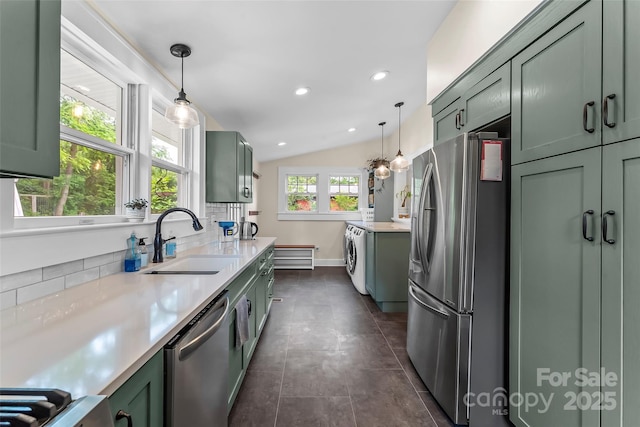 1621 Ridgewood Blvd, Hendersonville, NC 28791 - photo 11