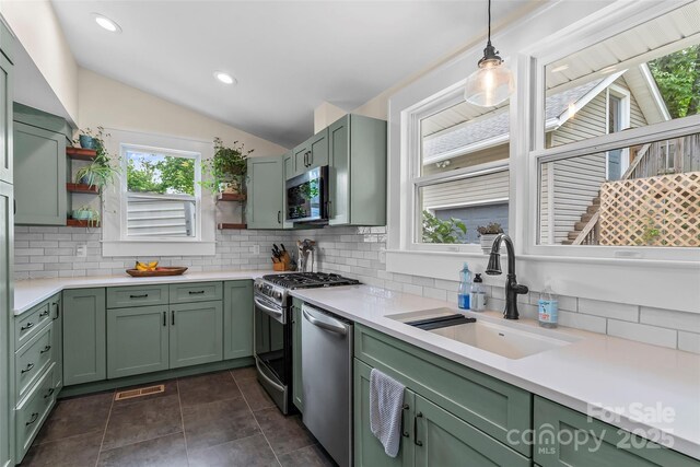 1621 Ridgewood Blvd, Hendersonville, NC 28791 - photo 12