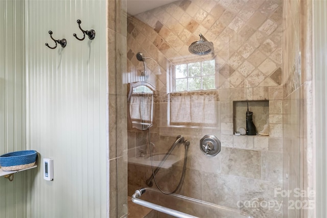 1621 Ridgewood Blvd, Hendersonville, NC 28791 - photo 15