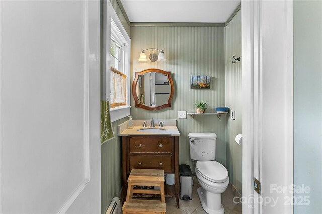 1621 Ridgewood Blvd, Hendersonville, NC 28791 - photo 16