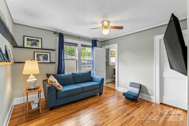 1621 Ridgewood Blvd, Hendersonville, NC 28791 - photo 17