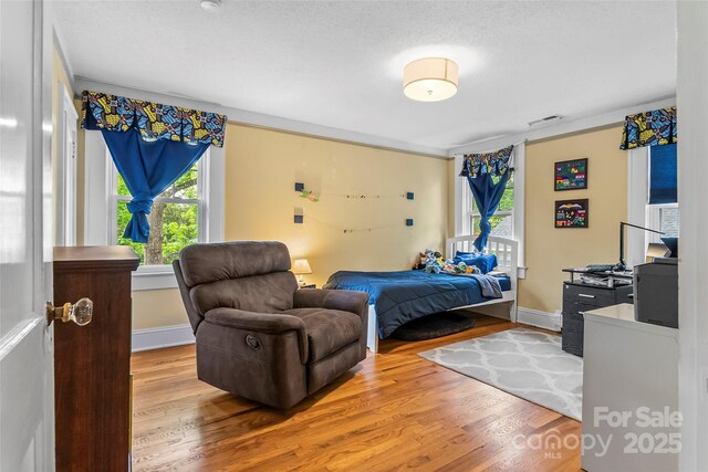 1621 Ridgewood Blvd, Hendersonville, NC 28791 - photo 18