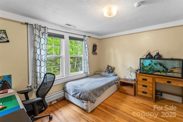1621 Ridgewood Blvd, Hendersonville, NC 28791 - photo 19