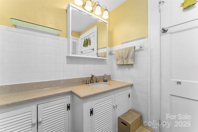 1621 Ridgewood Blvd, Hendersonville, NC 28791 - photo 20