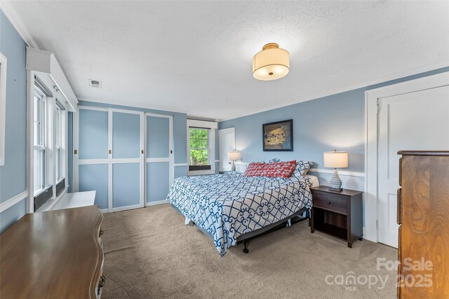 1621 Ridgewood Blvd, Hendersonville, NC 28791 - photo 23