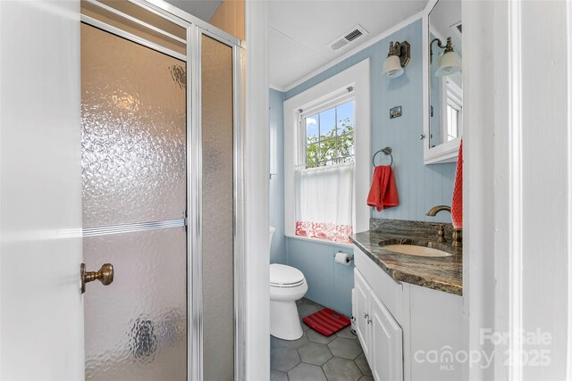 1621 Ridgewood Blvd, Hendersonville, NC 28791 - photo 25