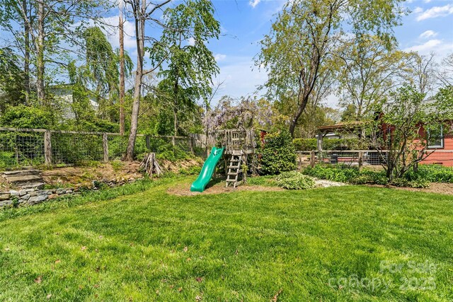 1621 Ridgewood Blvd, Hendersonville, NC 28791 - photo 32