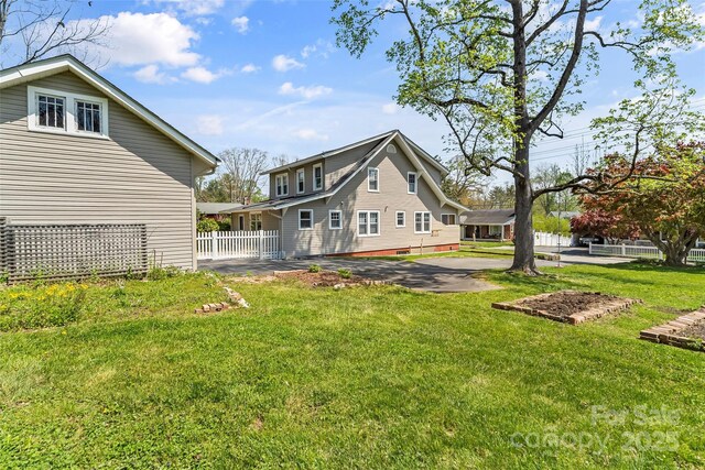 1621 Ridgewood Blvd, Hendersonville, NC 28791 - photo 34