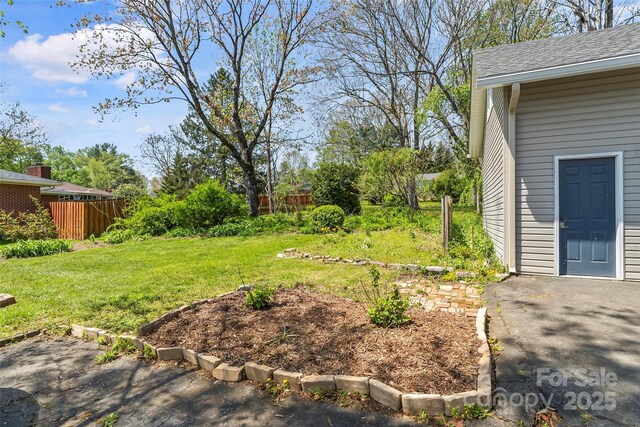 1621 Ridgewood Blvd, Hendersonville, NC 28791 - photo 36