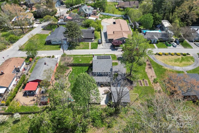 1621 Ridgewood Blvd, Hendersonville, NC 28791 - photo 38