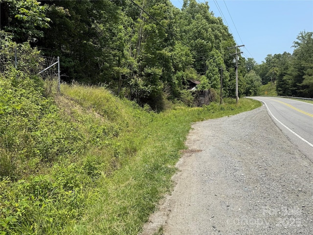 12055 US-25-70 Hwy, Marshall, NC 28753
