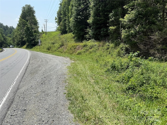 12055 US-25-70 Hwy, Marshall, NC 28753