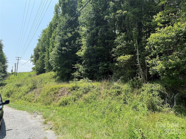 12055 US-25-70 Hwy, Marshall, NC 28753