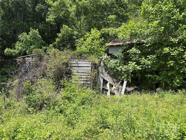 12055 US-25-70 Hwy, Marshall, NC 28753