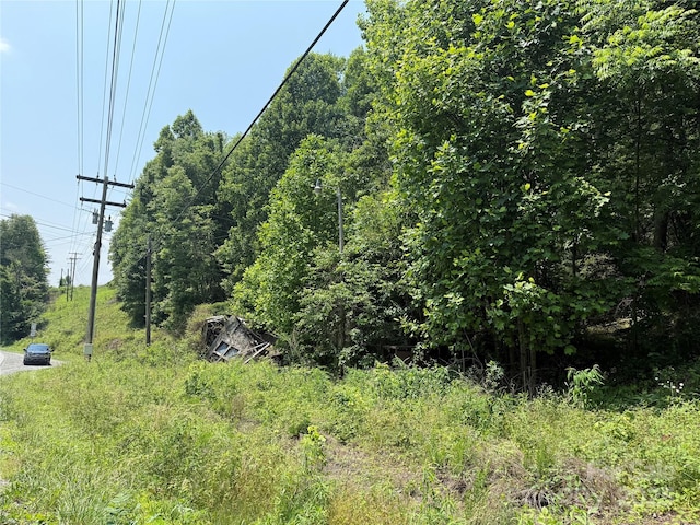 12055 US-25-70 Hwy, Marshall, NC 28753
